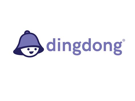 A pandemic triumph: Dingdong® is a rising startup in .